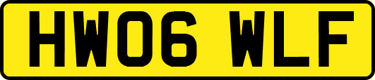 HW06WLF