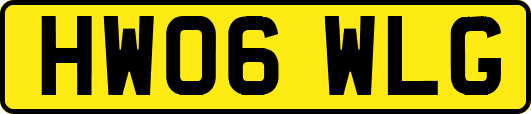 HW06WLG