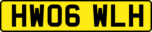 HW06WLH