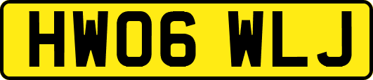 HW06WLJ