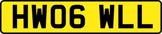 HW06WLL
