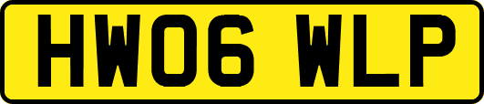 HW06WLP
