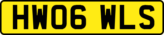 HW06WLS