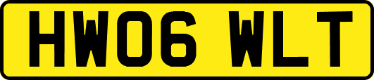 HW06WLT