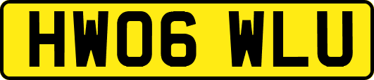 HW06WLU