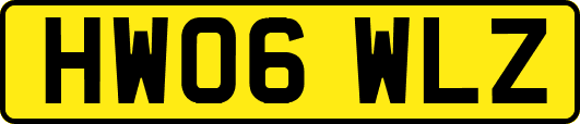 HW06WLZ