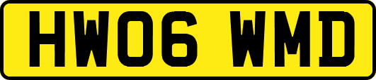 HW06WMD