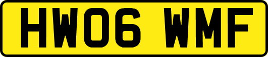 HW06WMF