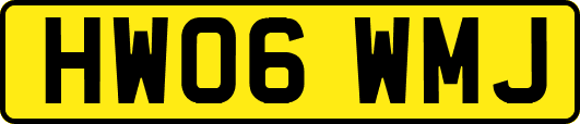 HW06WMJ