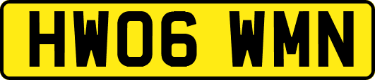 HW06WMN