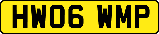 HW06WMP