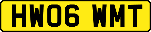 HW06WMT