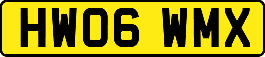 HW06WMX