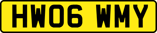 HW06WMY