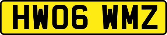 HW06WMZ