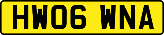 HW06WNA