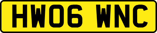 HW06WNC