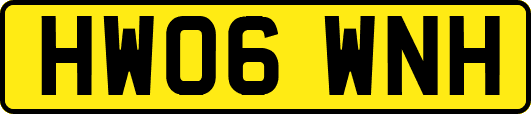 HW06WNH