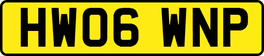 HW06WNP