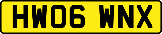 HW06WNX