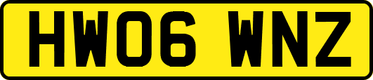 HW06WNZ