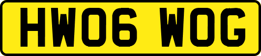 HW06WOG