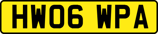 HW06WPA