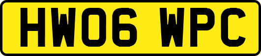 HW06WPC