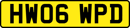 HW06WPD