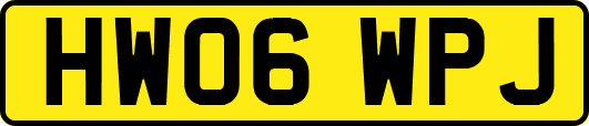 HW06WPJ