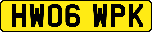 HW06WPK
