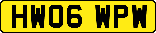 HW06WPW