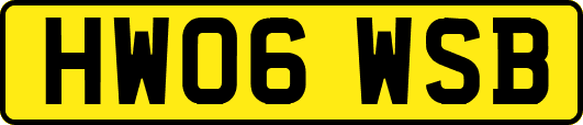 HW06WSB