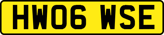 HW06WSE