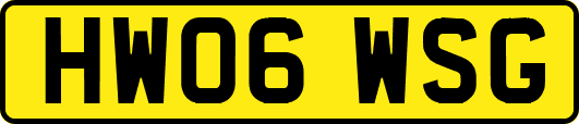 HW06WSG