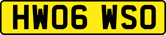 HW06WSO