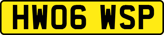 HW06WSP