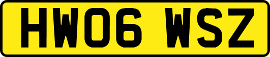 HW06WSZ