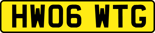 HW06WTG