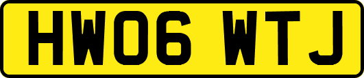 HW06WTJ