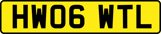 HW06WTL