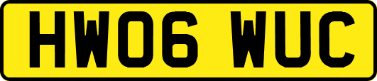 HW06WUC