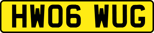 HW06WUG