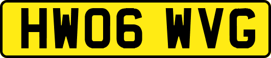 HW06WVG