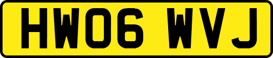 HW06WVJ