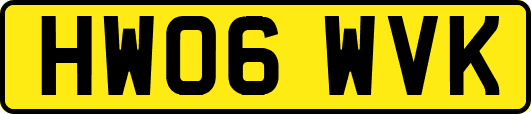 HW06WVK