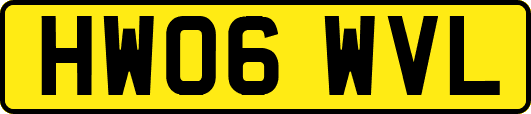 HW06WVL