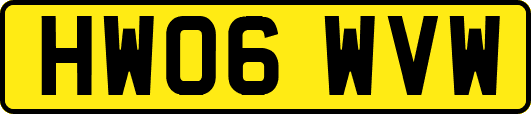 HW06WVW