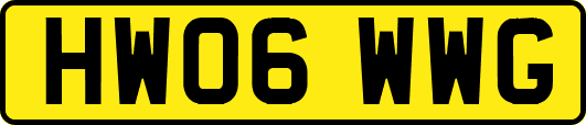 HW06WWG