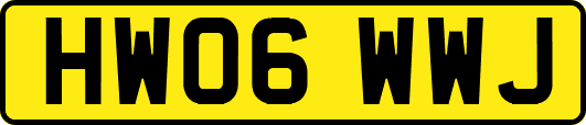 HW06WWJ